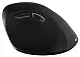 Mouse Canyon MW-16, negru