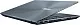Laptop Asus Zenbook Pro 15 UX535LI (15.6"/UHD/Core i7-10870H/16GB/1TB/GeForce GTX 1650 Ti 4GB/Win10), gri