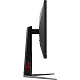Monitor Aoc 27G4HA, negru