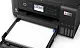 МФУ Epson L6260