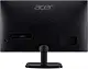 Monitor Acer EK271Ebi, negru