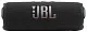 Boxă portabilă JBL Flip 7, negru