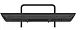 Televizor Kivi 32H710QB, negru