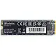 Disc rigid SSD Verbatim Vi560 S3 M.2 SATA, 2TB
