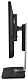 Монитор Benq BL3201PT, черный