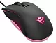 Mouse Trust GXT 121 Zeebo, negru