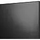 Televizor Hisense 85E8S, negru pe tehnoparc.md Televizor Hisense 85E8S, negru