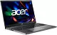 Ноутбук Acer Extensa EX215-23 NX.EH3EU.00T (15.6"/FHD/Athlon 7120U/8ГБ/512ГБ/AMD Radeon 610M), серый