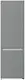 Frigider Arctic AK54305M30MT, inox