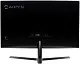 Monitor Aopen (by Acer) 24HC1QR, negru