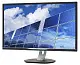 Monitor Philips 328B6QJEB, negru