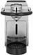 Cafetieră electrică Hisense HCM20CS, inox