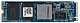 Disc rigid SSD Adata XPG Gammix S50 M.2 NVMe, 1TB