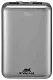 Acumulator extern Rivacase VA2611 10000mAh, gri pe tehnoparc.md Acumulator extern Rivacase VA2611 10000mAh, gri