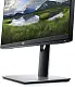 Monitor Dell P2719H, negru