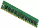 Оперативная память Hynix Original 16GB DDR4-2666MHz, CL19, 1.2V