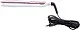 Aparat de coafat Remington S9505, roz