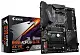 Placă de bază Gigabyte B550 Aorus Elite AX V2 pe tehnoparc.md Placă de bază Gigabyte B550 Aorus Elite AX V2