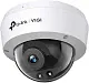 Cameră de supraveghere TP-Link VIGI C230I