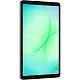 Планшет Samsung SM-X135 Galaxy Tab A11 8Gb/128Gb, серый на tehnoparc.md Планшет Samsung SM-X135 Galaxy Tab A11 8Gb/128Gb, серый