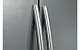Frigider Samsung RS52N3203SA/UA, argintiu pe tehnoparc.md Frigider Samsung RS52N3203SA/UA, argintiu