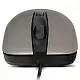 Mouse Sven RX-515S, gri