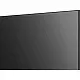 Телевизор Hisense 75E8Q, черный