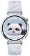 Умные часы Huawei Watch GT 5 41mm, синий