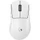 Mouse Logitech G PRO X Superlight 2 DEX