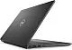 Laptop Dell Latitude 3520 (15.6"/FHD/Core i7-1165G7/16GB/256GB/Intel Iris Xe/Win10Pro+MSOffice), gri