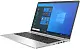 Laptop HP ProBook 455 G8 (15.6"/FHD/Ryzen 5 5600U/8GB/256GB/AMD RX Vega 7), argintiu