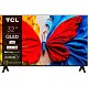 Televizor TCL 32V5C, negru
