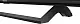 Televizor Hisense 65A7300F, negru