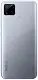 Smartphone Realme C15 4GB/128GB, argintiu