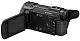 Cameră video Panasonic HC-VXF990EEK, negru