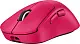 Mouse Logitech PRO X Superlight 2