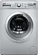 Maşină de spălat rufe Atlant CMA 70C1210-A-08, gri pe tehnoparc.md Maşină de spălat rufe Atlant CMA 70C1210-A-08, gri