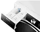 Стиральная машина Hisense WF7S1247BW, белый