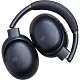 Căşti JBL Tour One M3 Smart TX, albastru