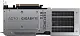 Placă video Gigabyte GeForce RTX4060Ti 16GB GDDR6X Aero OC
