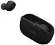 Наушники JBL Wave Buds 2, черный