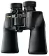 Бинокль Nikon Aculon A211 16x50, черный
