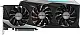 Placă video Gigabyte GeForce RTX3090 24GB GDDR6X Gaming OC
