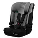 Детское автокресло KinderKraft I-Comfy i-Size, серый