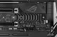 SSD накопитель Corsair MP600 Pro XT M.2 NVMe, 2ТБ