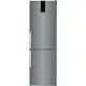 Frigider Whirlpool W9 821A OX H, inox