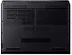 Ноутбук Acer Predator Helios Neo 18 PHN18-71 (18.0"/WQXGA/Core i9-14900HX/32GB/1TB/GeForce RTX 4060 8GB), черный на tehnoparc.md Ноутбук Acer Predator Helios Neo 18 PHN18-71 (18.0"/WQXGA/Core i9-14900HX/32GB/1TB/GeForce RTX 4060 8GB), черный
