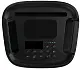Boxă portabilă Hisense Party Rocker One Plus HP110, negru