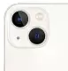 Смартфон Apple iPhone 13 mini 128ГБ, белый