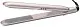 Aparat de coafat Babyliss ST516E, roz